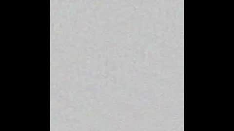 Dannyaa online show from September 18, 11:58 am