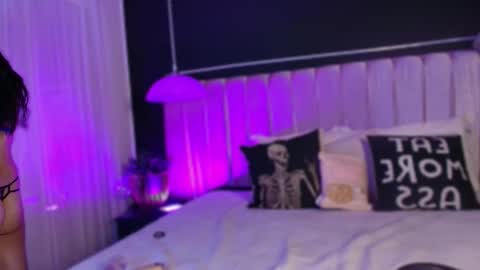 Dannyaa online show from September 22, 12:31 pm