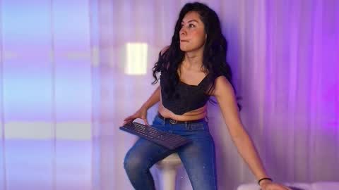 Dannyaa online show from September 23, 12:32 pm