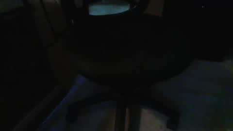 Danielle online show from September 14, 11:55 am