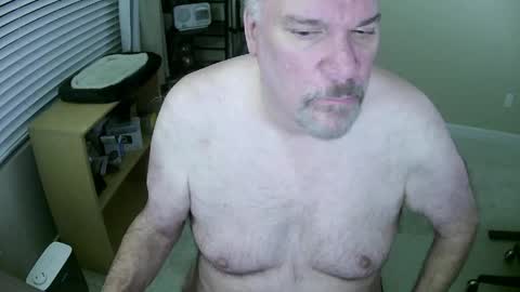 Danny bear online show from May 28, 8:12 am