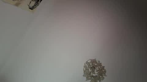 dannyboy8222 online show from September 18, 5:39 pm