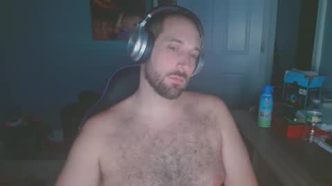 dannyboyx69 online show from January 5, 5:30 am