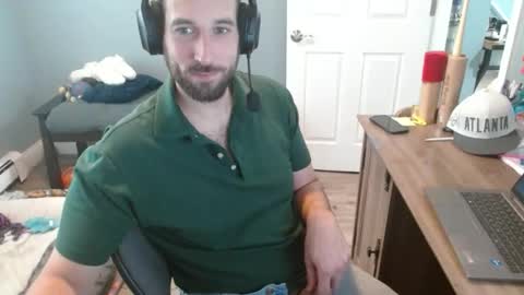 dannyboyx69 online show from January 14, 6:38 pm