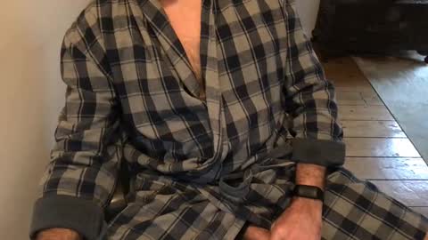 dannybuoy2 online show from March 8, 8:00 am