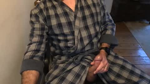 dannybuoy2 online show from January 25, 8:42 am