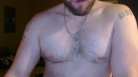 Master Dan online show from May 31, 6:45 am