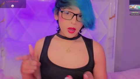 Danny online show from February 27, 7:39 pm