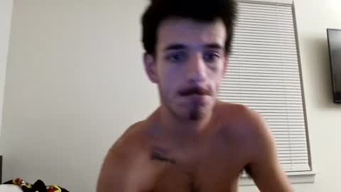 danny online show from June 18, 3:01 am