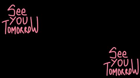 Follow me  Control lovense free D online show from September 23, 6:36 pm