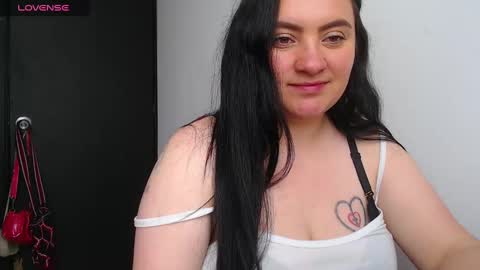 Follow me  Control lovense free D online show from March 11, 5:57 pm