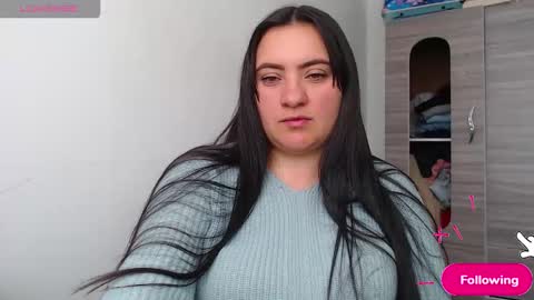 Follow me  Control lovense free D online show from March 17, 7:08 pm