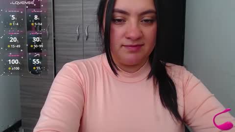 Follow me  Control lovense free D online show from September 18, 6:56 pm