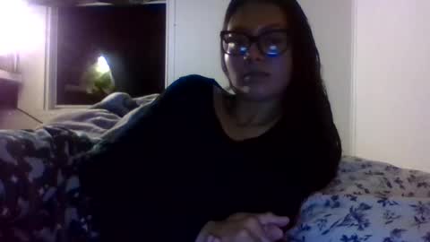 Kinky couple online show from November 16, 6:04 am