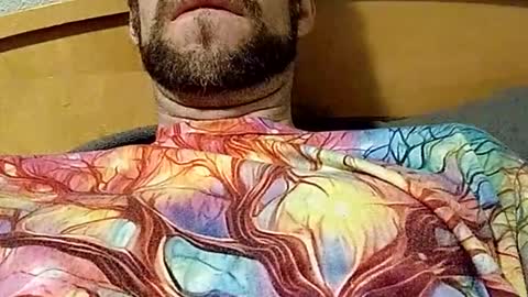 dano9696 online show from April 4, 5:03 am