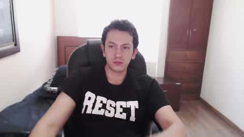 Dan online show from February 9, 5:11 pm