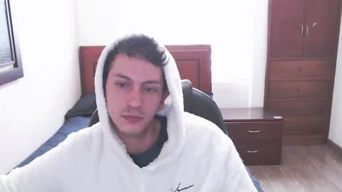 Dan online show from February 6, 3:31 pm