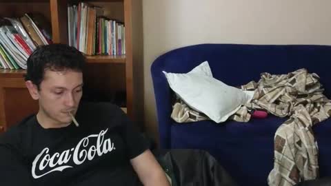 Dan online show from October 10, 3:45 am