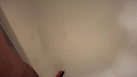 danserverg1 online show from November 17, 5:37 pm