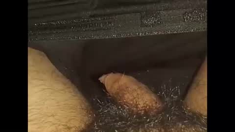 dansweetie_20 online show from March 25, 7:15 am