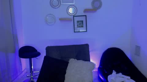 Dante online show from May 17, 12:53 am