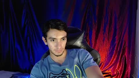 Dante online show from June 2, 12:56 am