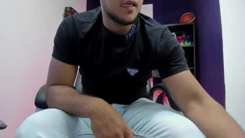 Dante online show from November 25, 5:28 am