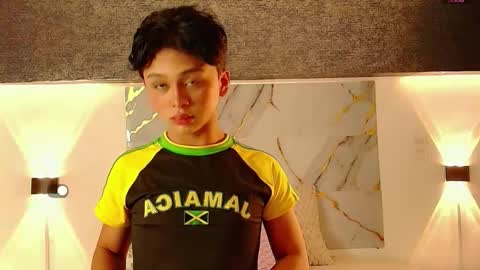 dante_bre online show from September 16, 12:51 pm