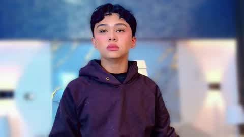 dante_bre online show from January 8, 12:00 pm