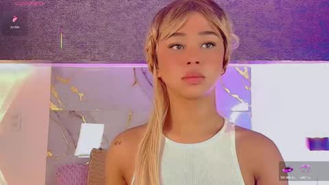 dante_bre online show from October 11, 12:43 pm