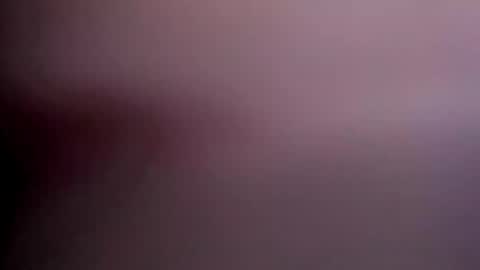 dante_cooper_0 online show from April 24, 2:02 am