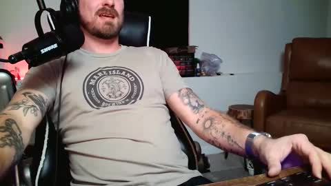 dante_cross_x89 online show from October 7, 6:09 am