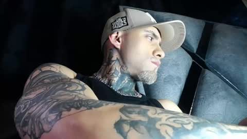 dante_d_angelo_ online show from July 10, 7:35 am