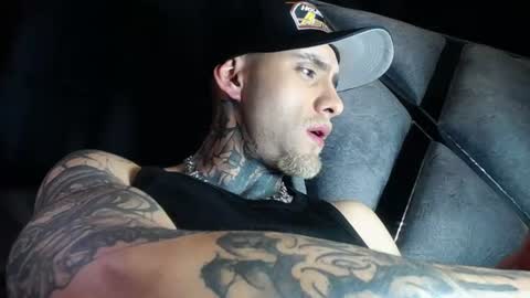 dante_d_angelo_ online show from July 16, 7:33 am