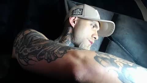 dante_d_angelo_ online show from July 1, 7:06 am