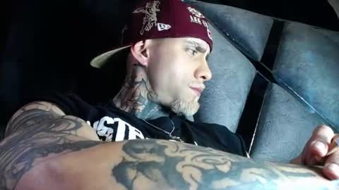 dante_d_angelo_ online show from July 8, 7:34 am