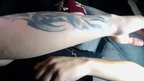 dante_d_angelo_ online show from June 14, 8:05 am
