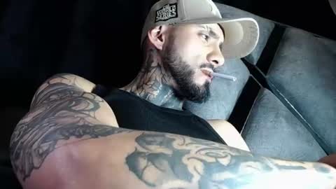 dante_d_angelo_ online show from June 24, 8:21 am