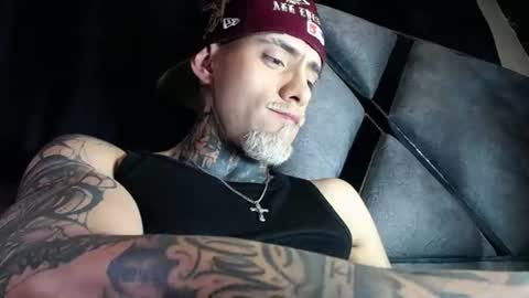 dante_d_angelo_ online show from July 7, 6:58 am