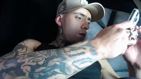dante_d_angelo_ online show from July 13, 8:29 am