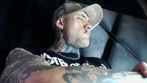 dante_d_angelo_ online show from July 15, 7:13 am