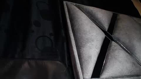 dante_d_angelo_ online show from July 22, 8:16 am
