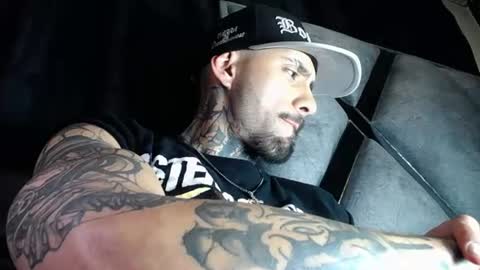 dante_d_angelo_ online show from June 25, 7:24 am