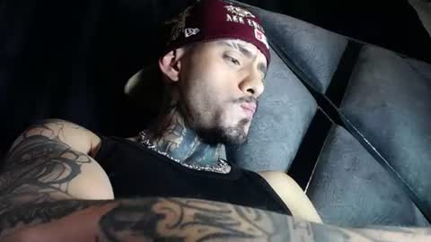 dante_d_angelo_ online show from July 24, 8:55 am