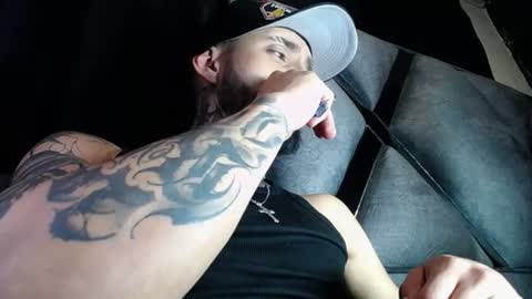 dante_d_angelo_ online show from June 12, 7:40 am