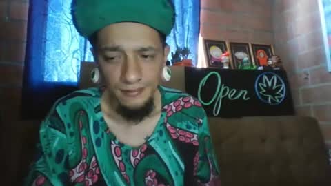 Dante online show from January 17, 3:11 pm