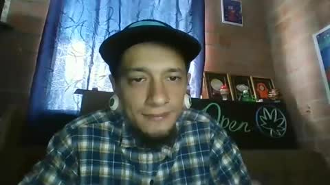 Dante online show from January 26, 1:58 pm