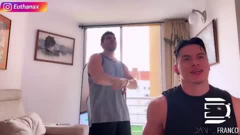 dante_franco online show from July 15, 10:36 pm