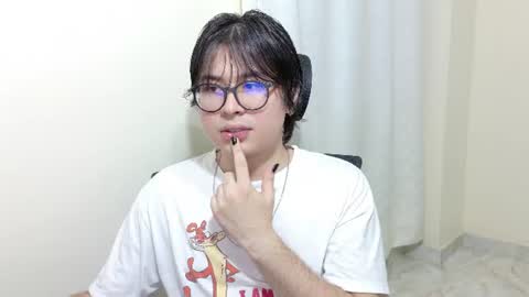 Dante online show from June 14, 3:30 am