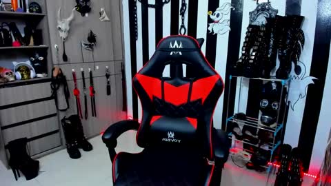 Dante online show from January 17, 7:16 pm